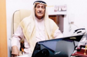 الحكمة والإخلاص جوهر الاتحاد