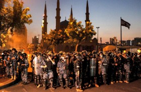 صحف عربية: لبنان.. الزمن متوقف والأزمات دون حلول