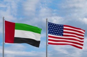 الإمارات والولايات المتحدة.. تعاون إستراتيجي في مشاريع الطاقة النووية