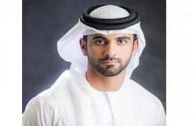 منصور بن محمد: الولاء والانتماء قيم ترسخت في وجدان أبطال سارعوا للجود بأرواحهم فداء للوطن