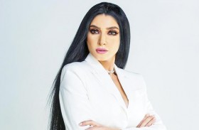 سُمية لذيذة ومجنونة وتجربة كوميدية مختلفة