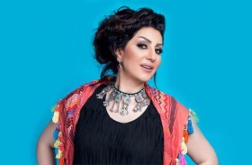 وفاء عامر : «خان تيولا» محطة مهمة في تواجدي بالسينما