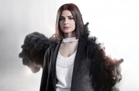 رانيا منصور: لا توجد شخصية شريرة بالكامل