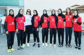 انعقاد كونجرس الاتحاد الدولي للجوجيتسو على هامش بطولة العالم بأبوظبي