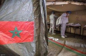 المغرب.. «تحرك سريع» بعد ارتفاع إصابات كورونا