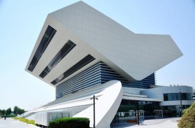 مكتبة محمد بن راشد تنظم بطولة الشطرنج الخاطف بمشاركة 50 لاعباً