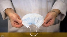 أمراض عقلية.. دراسة تنبه لأعراض كورونا