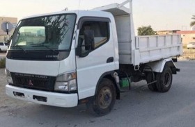 ضبط الآسيويين سارقي المركبات في رأس الخيمة 