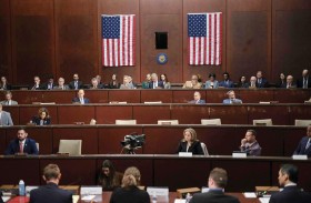 هيئة أميركية تتحدث عن أسلحة بـ7 مليارات دولار سقطت في يد طالبان