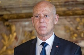 تونس..«الإخوان» يحاولون التغطية على مشاكلهم بالدعوة لتظاهرات