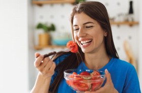 فوائد وأضرار الطماطم