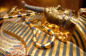 طارد للأرواح الشريرة.. لماذا قدّس المصريون القدماء البصل؟‎