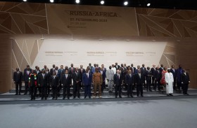 قصــــة الفــــرص والاندفــــاع و البراغمــــــاتية 