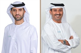 «تبريد» تنجح في الحصول على تسهيلات تمويل جديدة بقيمة 1.8 مليار درهم