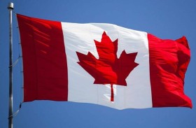  لا تحقيق في كندا بمعلومات عن تدخل صيني في الانتخابات 