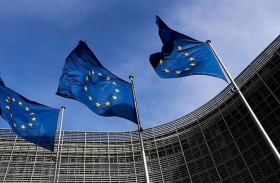 الاتحاد الأوروبي يدعو إلى ضمان سلامة وأمن قوة الأمم المتحدة المؤقتة في لبنان