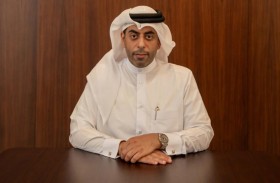  الشارقة للضمان الاجتماعي: مدة الاشتراك من العناصر الرئيسية لصرف الحقوق التأمينية