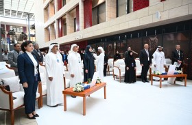 أكثر من 190 ورقة بحثية وأكثر من 600 مشارك تعكس تنامي التعاون بين الرعاية الصحية والأوساط الأكاديمية والبحث العلمي