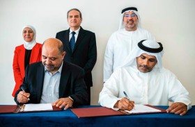 بريسايت تفوز بعقد لدعم التحول الرقمي في الرعاية الصحية بالأردن