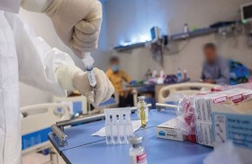 الكوليرا تضرب لبنان.. وتحذيرات من تسارع المرض 