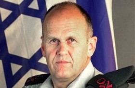  جنرال إسرائيلي سابق: تعدد الحكومات يعزز قوة إيران