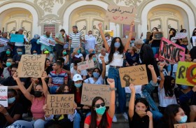 العنصرية في العالم.. احتجاجات متواصلة ضد التمييز المزمن 