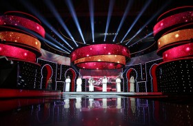 انطلاق تصفيات المرحلة الثالثة ربع النهائية من برنامج المنكوس