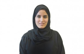 المعاشات: القانون لم يميز بين الجنسين عند توزيع المعاش على المستحقين