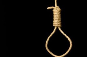 بعد فصله بسبب سلوكه.. انتحار أستاذ جامعي شنقاً