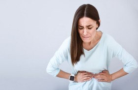 حرقة المعدة المتكررة قد تتحول إلى مرض خطير.. أطباء يحذرون