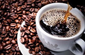 القهوة تقلل من عودة سرطان الأمعاء القاتل