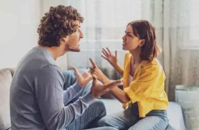 من يوم الزفاف.. إشارات قد تكشف مستقبل العلاقة بين الأزواج