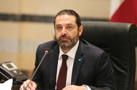 ضغوطات على حزب الله لتشكيل الحكومة قبل تنصيب بايدن