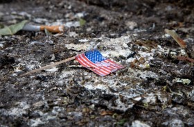 هل تقترب أمريكا من لحظة بريسترويكا؟