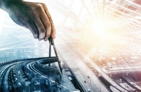 بلدية مدينة أبوظبي تنظم 3 ورش توعوية بنظام قيد المهندسين خلال الربع الثاني من 2022