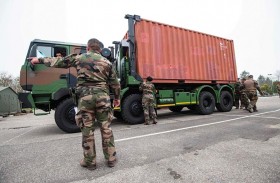 كورونا يخطف المزيد من الضحايا.. وأوروبا الأكثر تضرراً