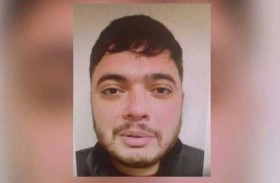 فر بطريقة هوليوودية في فرنسا.. من هو السجين «الذبابة»؟ 