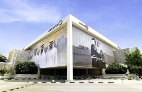 «كهرباء دبي» تحقق إيرادات قياسية  بقيمة 5.96 مليار درهم في الربع الأول