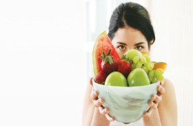 خبيرة تغذية تكشف أخطاء الراغبين في تخفيض وزنهم