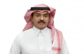 رئاسة اتحاد الغرف الخليجية تنتقل للمملكة والعجلان رئيساً للاتحاد