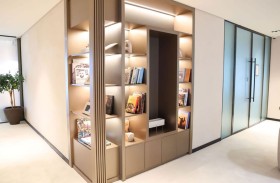 «مركز أبوظبي للغة العربية» يرسخ القراءة ممارسة مجتمعية مستدامة