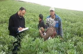مليون عامل سوري في تركيا.. حقوق مهضومة وأجور زهيدة