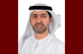 وزارة المالية تصدر 3 قرارات جديدة بشأن ضريبة الشركات