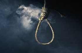 تزايد عمليات الانتحار في ملاوي