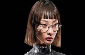 هواوي تطلق نظارتها الذكية الجديدة