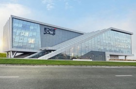 ايدج تدخل مجال الفضاء بإطلاق شركة (فضاء)