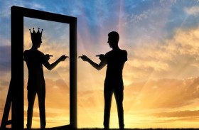 دراسة: النرجسيون قلقهم الاجتماعي أقل من المكتئبين