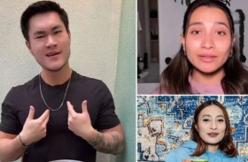 مطاعم نيويورك تعلن حرباً على «مؤثري الطعام»