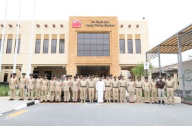 مهرجان «شتا حتا» يستقطب أكثر من مليوني زائر