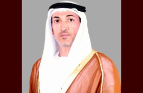 وزير الدولة لشؤون الدفاع: الثاني من ديسمبر يمدّنا بالعزم والإصرار لمواصلة مسيرة البناء والتطوير